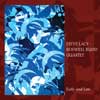 Read "Steve Lacy/Roswell Rudd Quartet: Early And Late" reviewed by Nic Jones