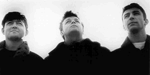 Volapük - Polyglöt