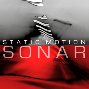 [Image: sonar_cover_tn.png]